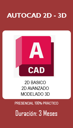 Autocad